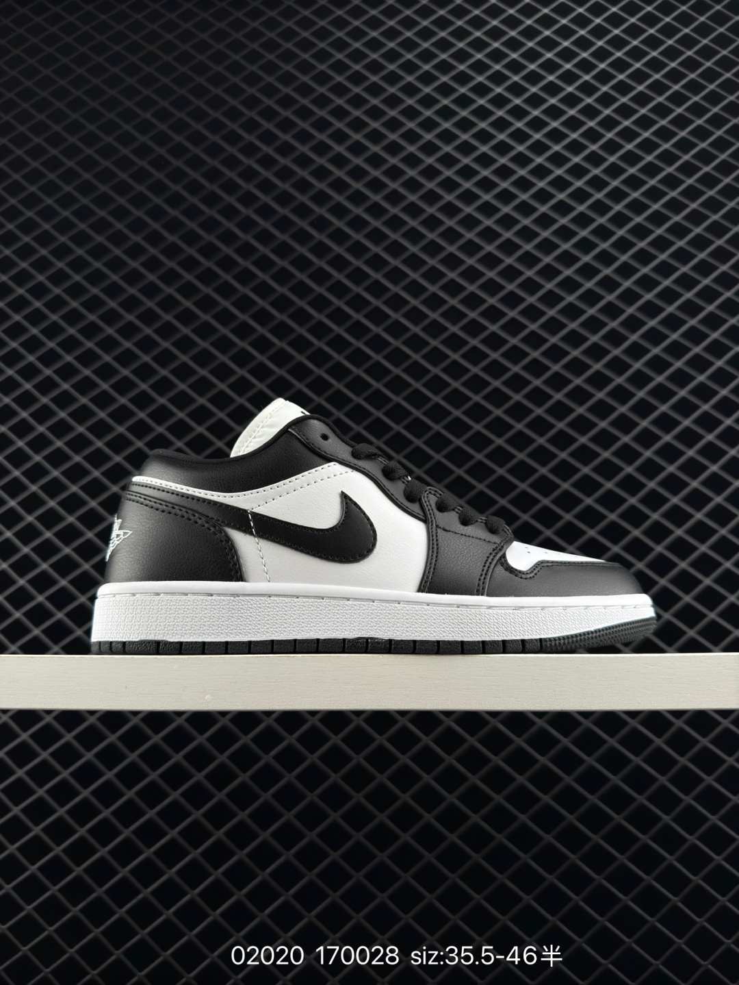 Air Jordan 1 Low AJ1 Air Jordan 1 Low AJ1